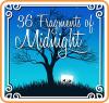 36 Fragments of Midnight Box Art Front